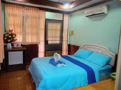 Tanyaporn House – Fotos 2
