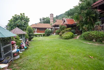 Tanyaporn House – Fotos 3
