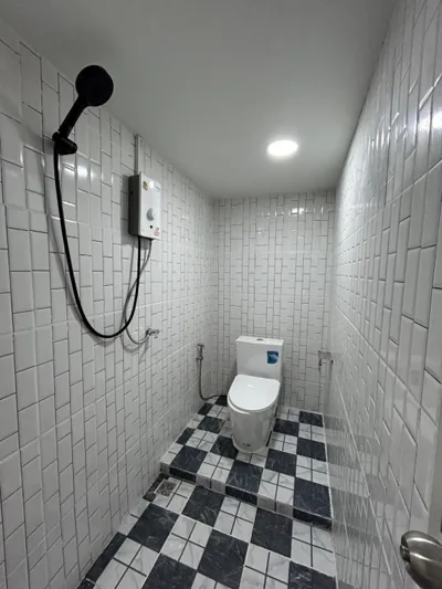 Tanyaporn House – Fotos 6