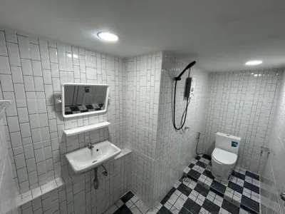 Tanyaporn House – Fotos 7
