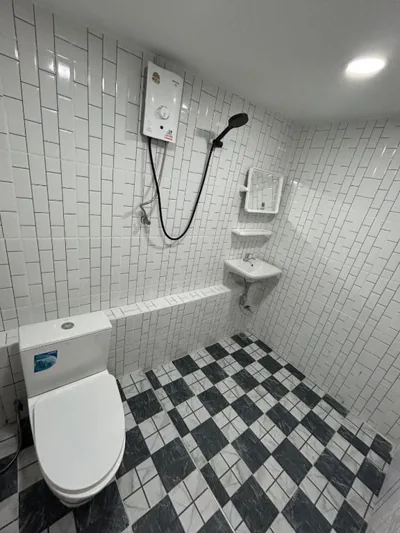 Tanyaporn House – Fotos 9