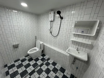 Tanyaporn House – Fotos 10