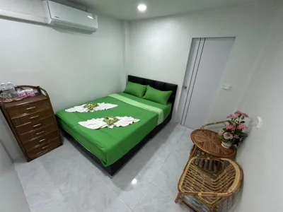 Tanyaporn House – Fotos 12