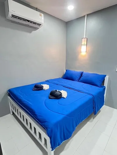Tanyaporn House – Fotos 13