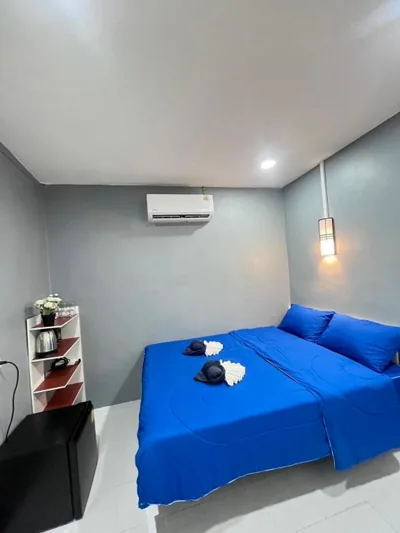 Tanyaporn House – Fotos 14