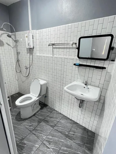 Tanyaporn House – Fotos 15